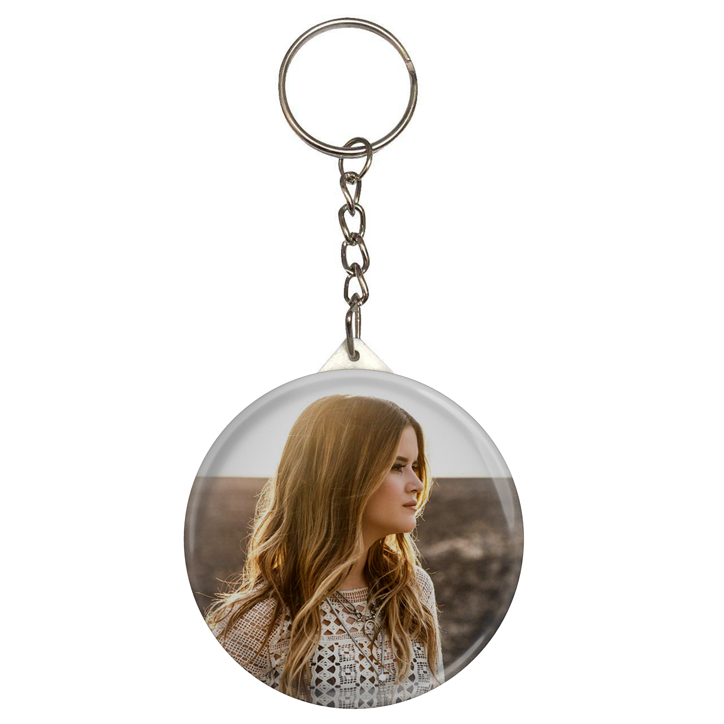 جاکلیدی طرح مارن موریس مدل S7622