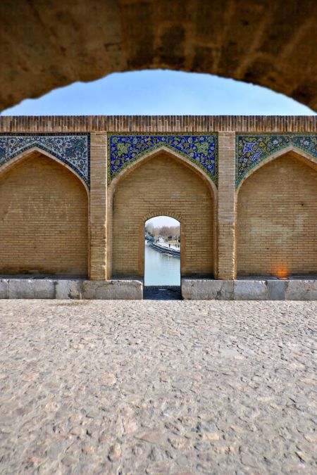 خرید و دانلود عکس Iran-Part-8 کد 26884 | پیک فاکس | Pic Fox