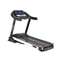 تردمیل تایگر اسپرت TS G250