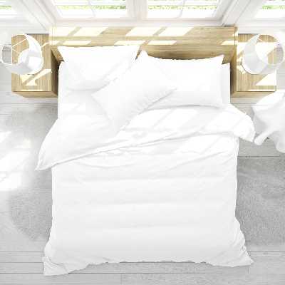 لحاف مدل لایت دونفره سایز 220x240 سانتیمتر