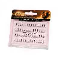 مژه خوشه ای آر تی اس Medium - فروشگاه میرکمالی