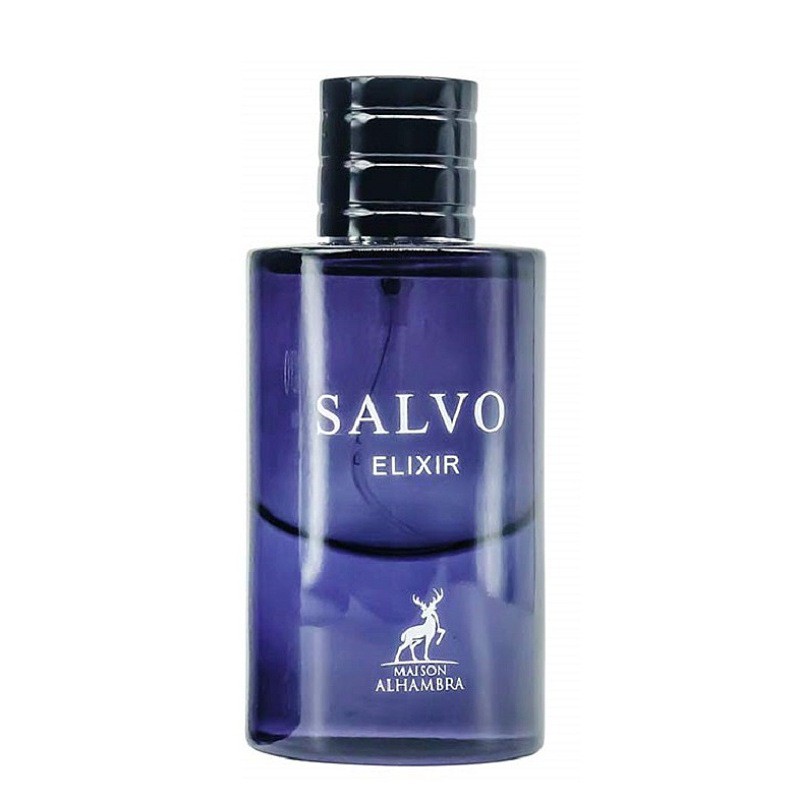 عطر گرمی واسانس خالص ساواج الکسیر (ساواچ) برند لوزی گریدH ماندگاری تضمینی