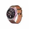 برچسب ماهوت طرح Army-Pink مناسب برای ساعت هوشمند هوآوی Watch GT 3 46mm