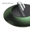 خوشبو کننده خودرو یوسمز مدل US-ZB180-GR