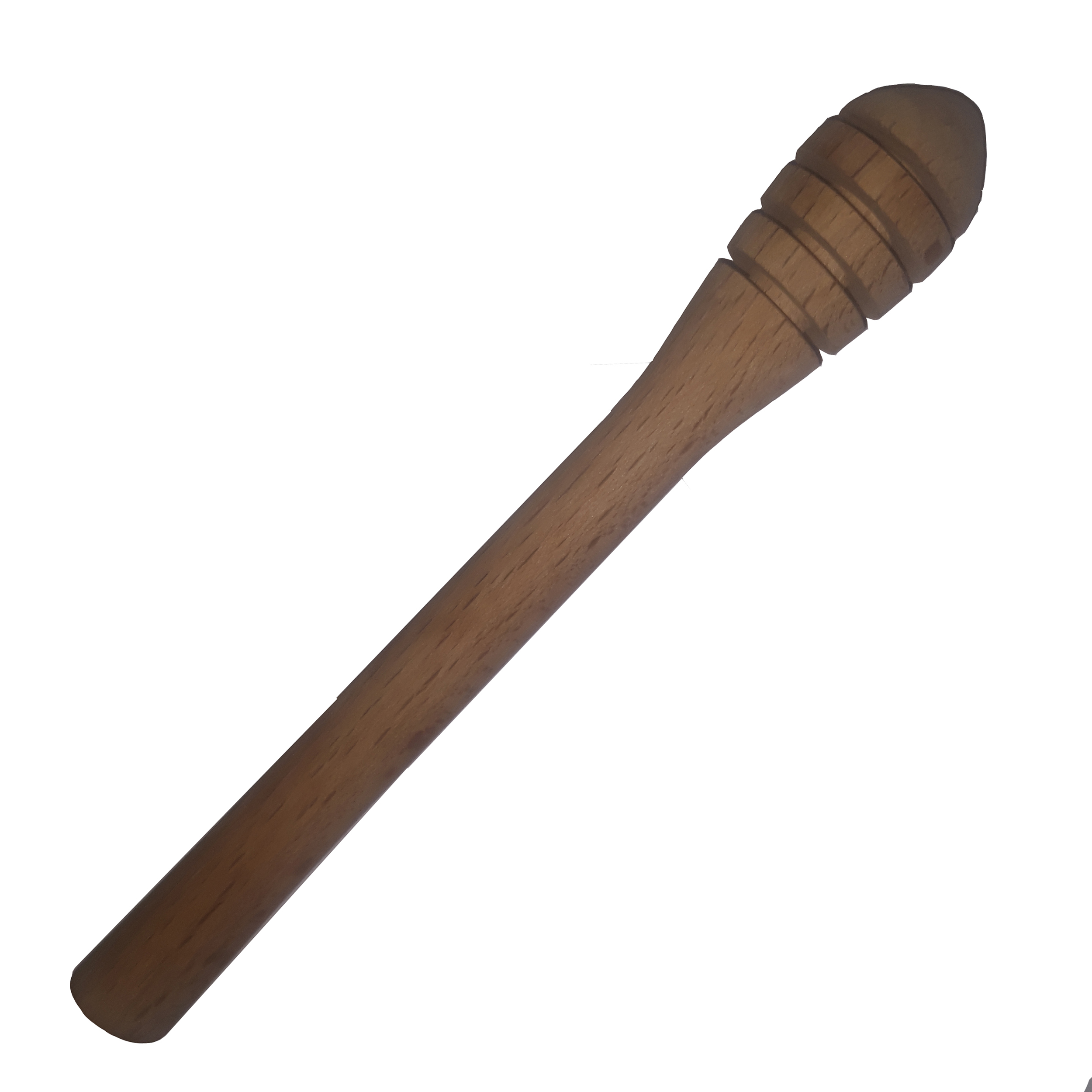 قاشق عسل خوری مدل 26