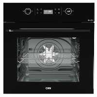 فر برقی توکار کن مدل POINT CAN