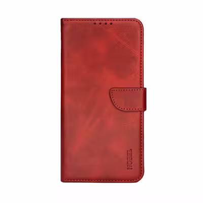 کیف کلاسوری نوبل مدل جاکارتی مناسب برای گوشی موبایل سامسونگ Galaxy A10