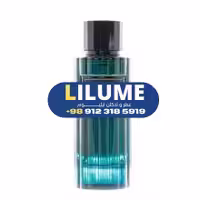 عطر ادکلن ابسنت تمپتیشن 100 میل زنانه