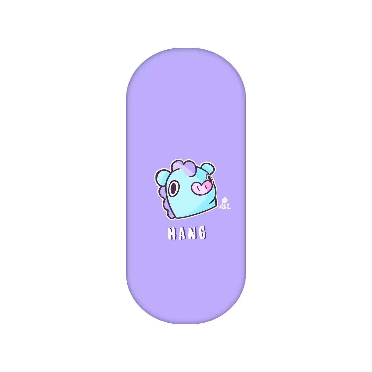 سوهان ناخن کد 616