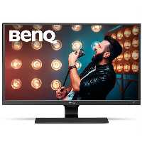 مانیتور 32 اینچ بنکیو مدل EW 3270 ZL