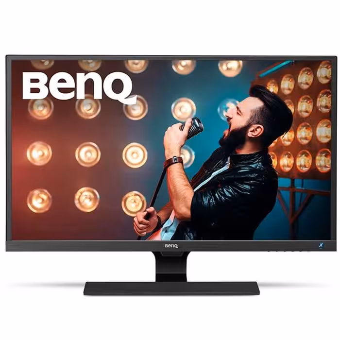 مانیتور 32 اینچ بنکیو مدل EW 3270 ZL