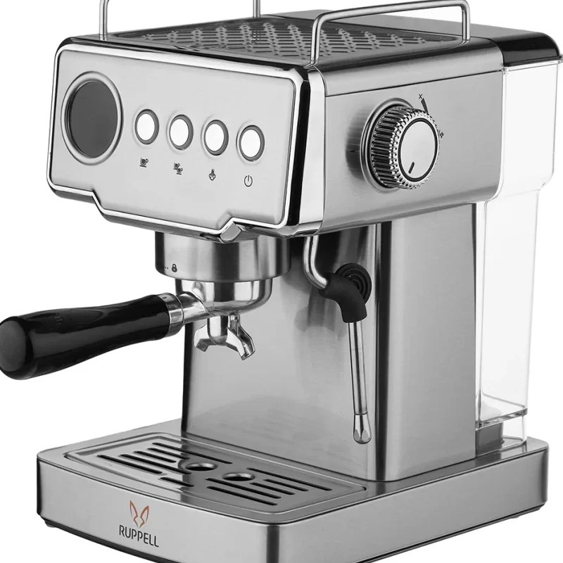 اسپرسوساز روپل مدل RPL-CM8020