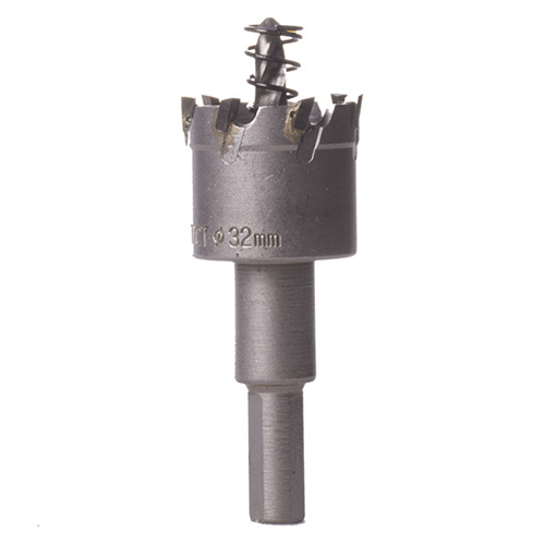 مته گردبر الماسه سایز 32 Mahak