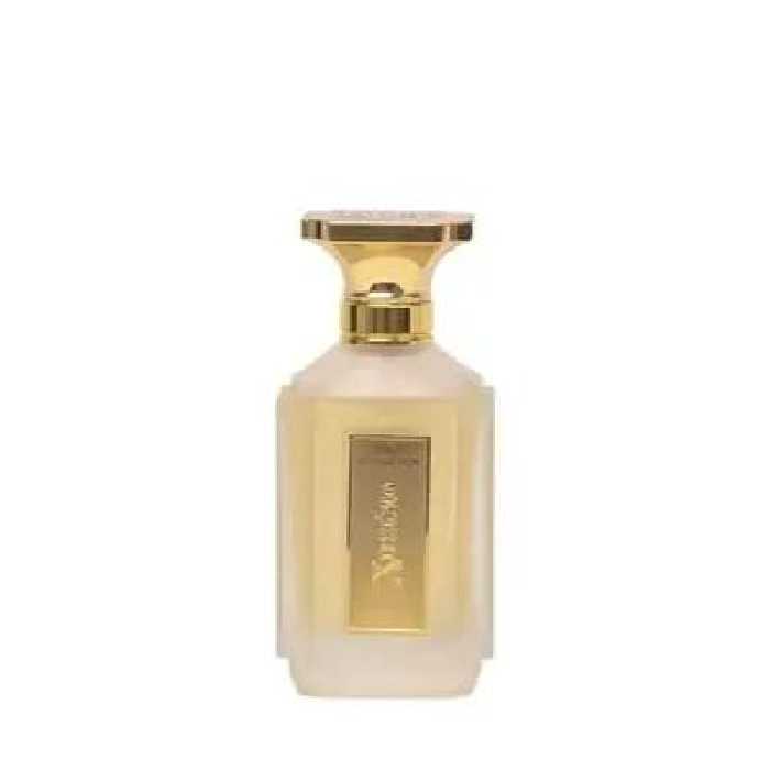 ادو پرفیوم زنانه گلد اترکشن زیفوید