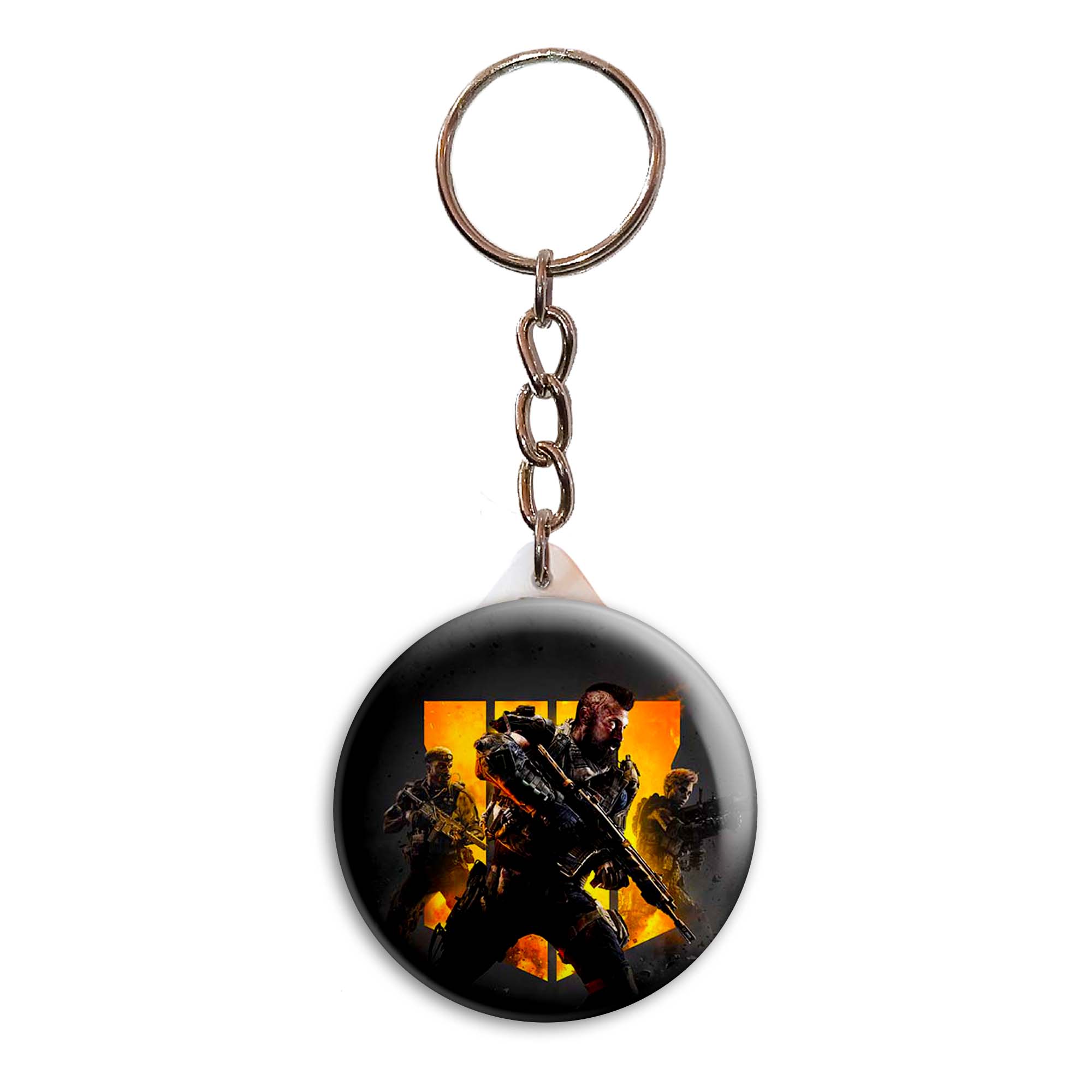 جاکلیدی پرمانه طرح call of duty کد pmy.1625