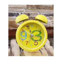 ساعت رومیزی مدل 002