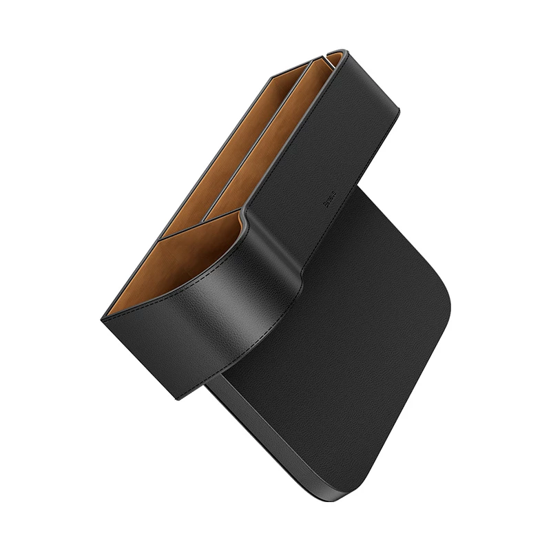 جعبه نظم‌دهنده خودرو باسئوس مدل CRCWH-01