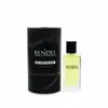 ادو پرفیوم مردانه رندل مدل SILVER SCENT حجم 100 میلی لیتر