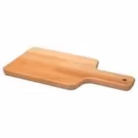 تخته آشپزخانه ایکیا  مدل PROPPMATT