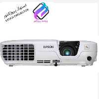 ویدئو پروژکتور استوک اپسون Epson PowerLite S7