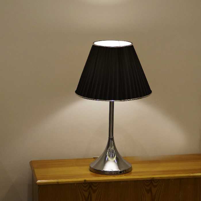 آباژور رومیزی مدل LS1108