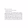 کتاب Yiza اثر   Michael Kohlmeier انتشارات Haus Publishing