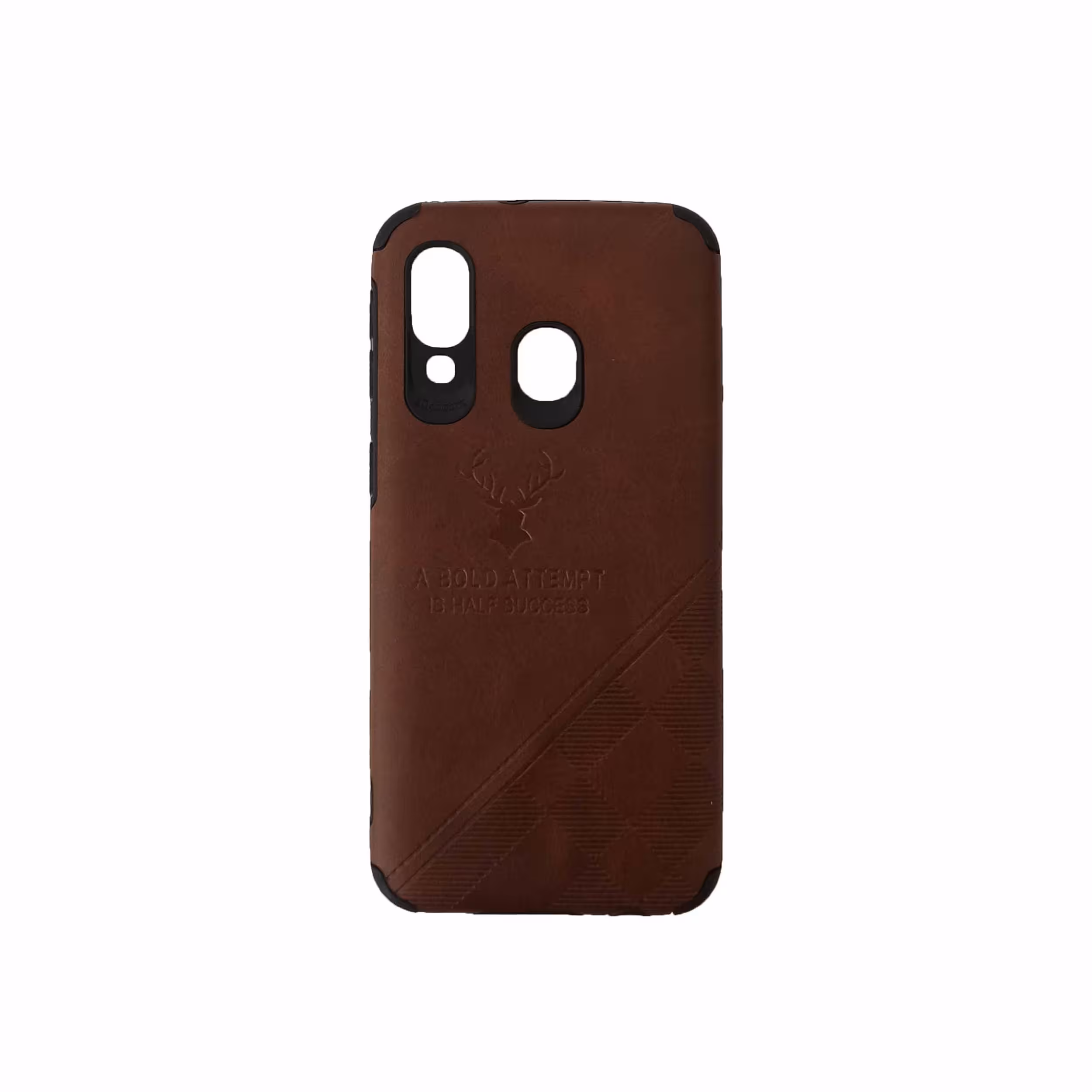 کاور مدل MS275 مناسب برای گوشی موبایل شیائومی Redmi 7