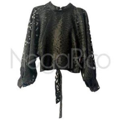 بلوز مجلسی اعلا