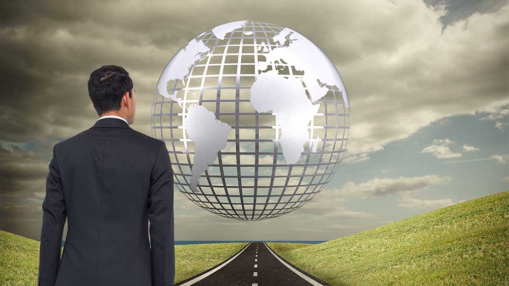 تحقیق سهام (بورس)