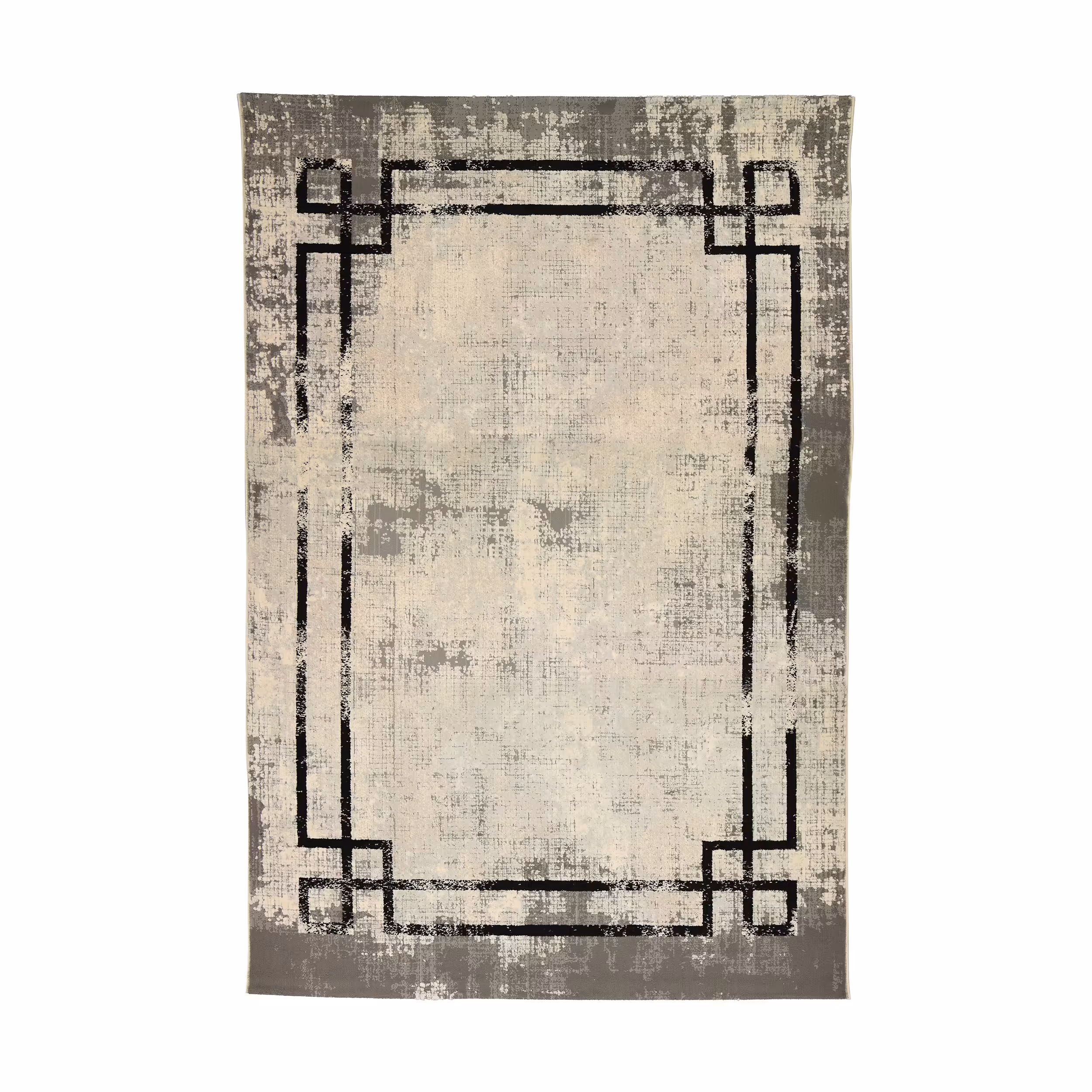 فرش ماشینی تریدی مکس کد 03