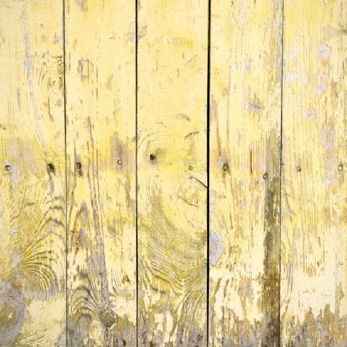 خرید و دانلود عکس ShutterStock-2014-Backgrounds &amp; Textures کد 53668 | پیک فاکس | Pic Fox