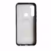 کاور طرح مورتی مدل MFR8t مناسب برای گوشی موبایل شیائومی Redmi Note 8T