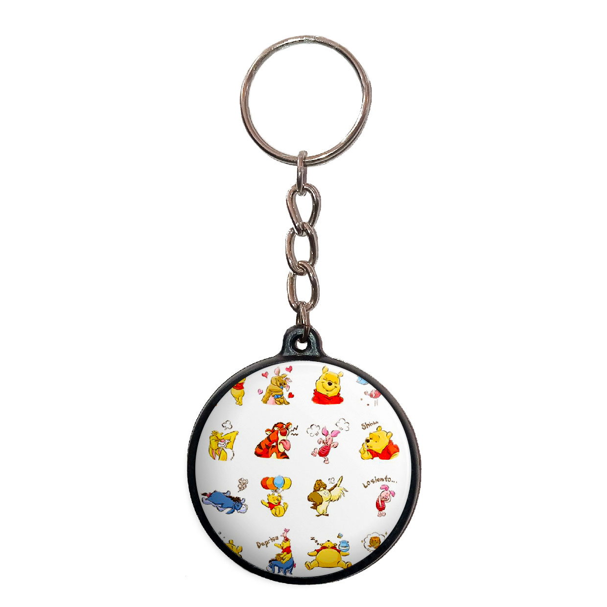 جاکلیدی پرمانه طرح پو کد pmj.15934