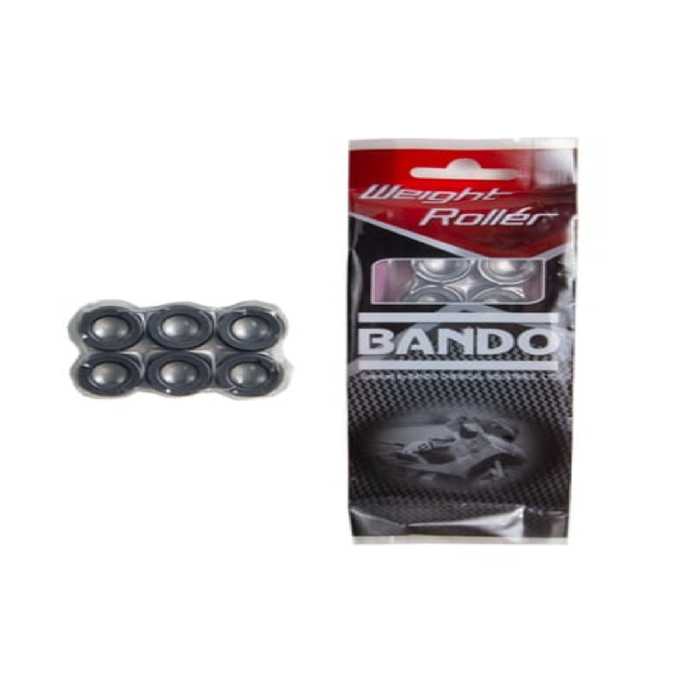 لوازم یدکی موتورسیکلت درایو مجموعه 20 گرم هوندا فورزا 300 ESPADA