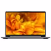 لپ تاپ لنوو 15.6 اینچی مدل IdeaPad 3 15ITL6 با پردازنده Core i5، رم 8GB، حافظه 512GB SSD و گرافیک 2GB MX350