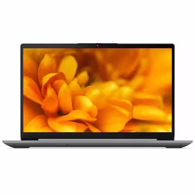 لپ تاپ لنوو 15.6 اینچی مدل IdeaPad 3 15ITL6 با پردازنده Core i5، رم 8GB، حافظه 512GB SSD و گرافیک 2GB MX350