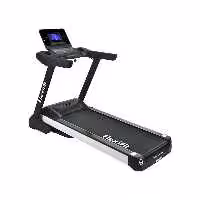 تردمیل فلکسی فیت Flaxi Fit 589S