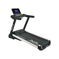 تردمیل فلکسی فیت Flaxi Fit 589S