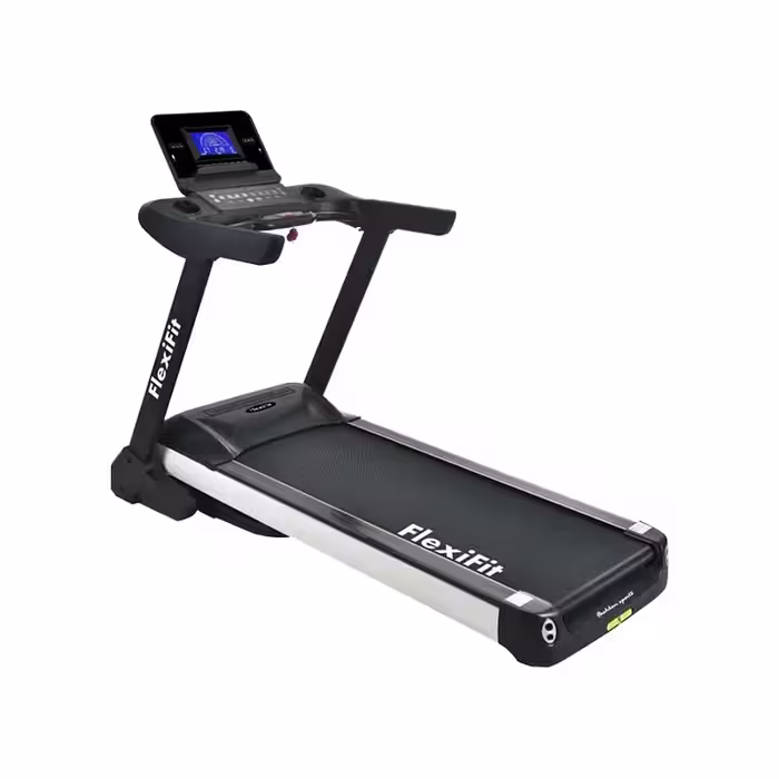 تردمیل فلکسی فیت Flaxi Fit 589S
