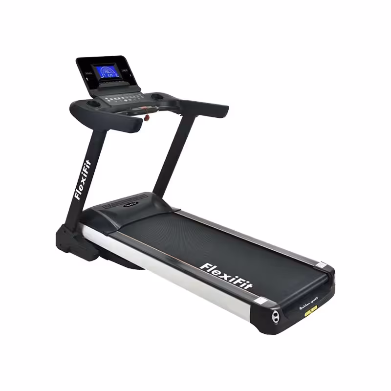 تردمیل فلکسی فیت Flaxi Fit 589S