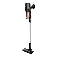 خرید و قیمت جارو شارژی شیائومی Deerma T30