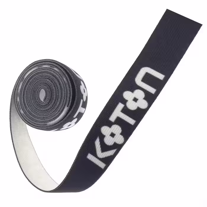 کش خیاطی مدل K3 طول 2 متر