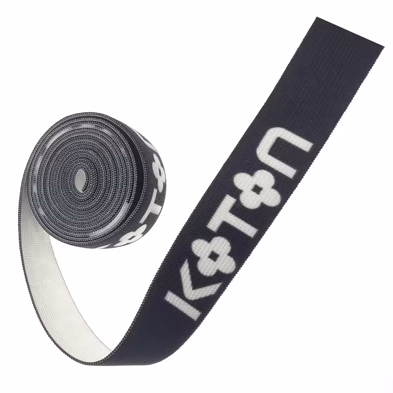 کش خیاطی مدل K3 طول 2 متر