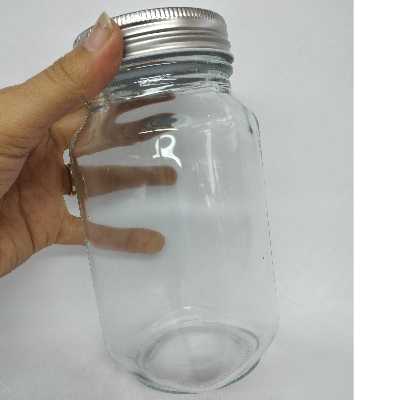 بانکه مدل قوطی چهارگوش 2 مجموعه 8 عددی