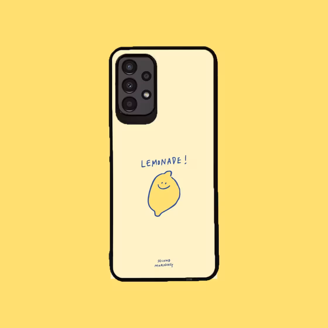 کاور گارد قاب مناسب برای گوشی موبایل سامسونگ A13 4G -کد 2147