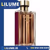 عطر ادکلن پرادا لا فمه اینتنس 100 میل زنانه