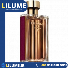 عطر ادکلن پرادا لا فمه اینتنس 100 میل زنانه