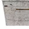 ست کابینت و روشویی سیتکا مدل TR004