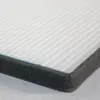 فیلتر کابین  فیلتر دم کد T11-8107011NA مناسب برای  MVM X33