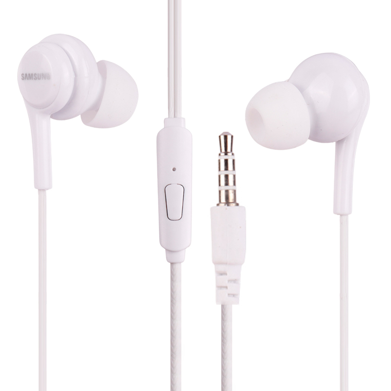 هندزفری Samsung AKG SMA-25